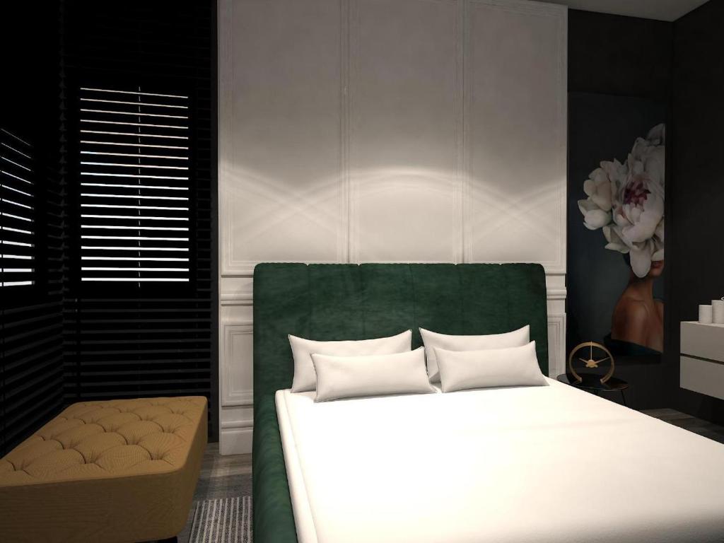 Listing 554195018223403470