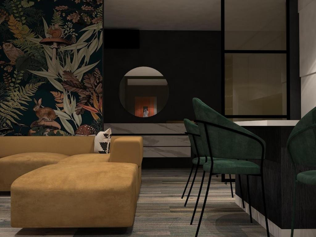 Listing 554195018223403470