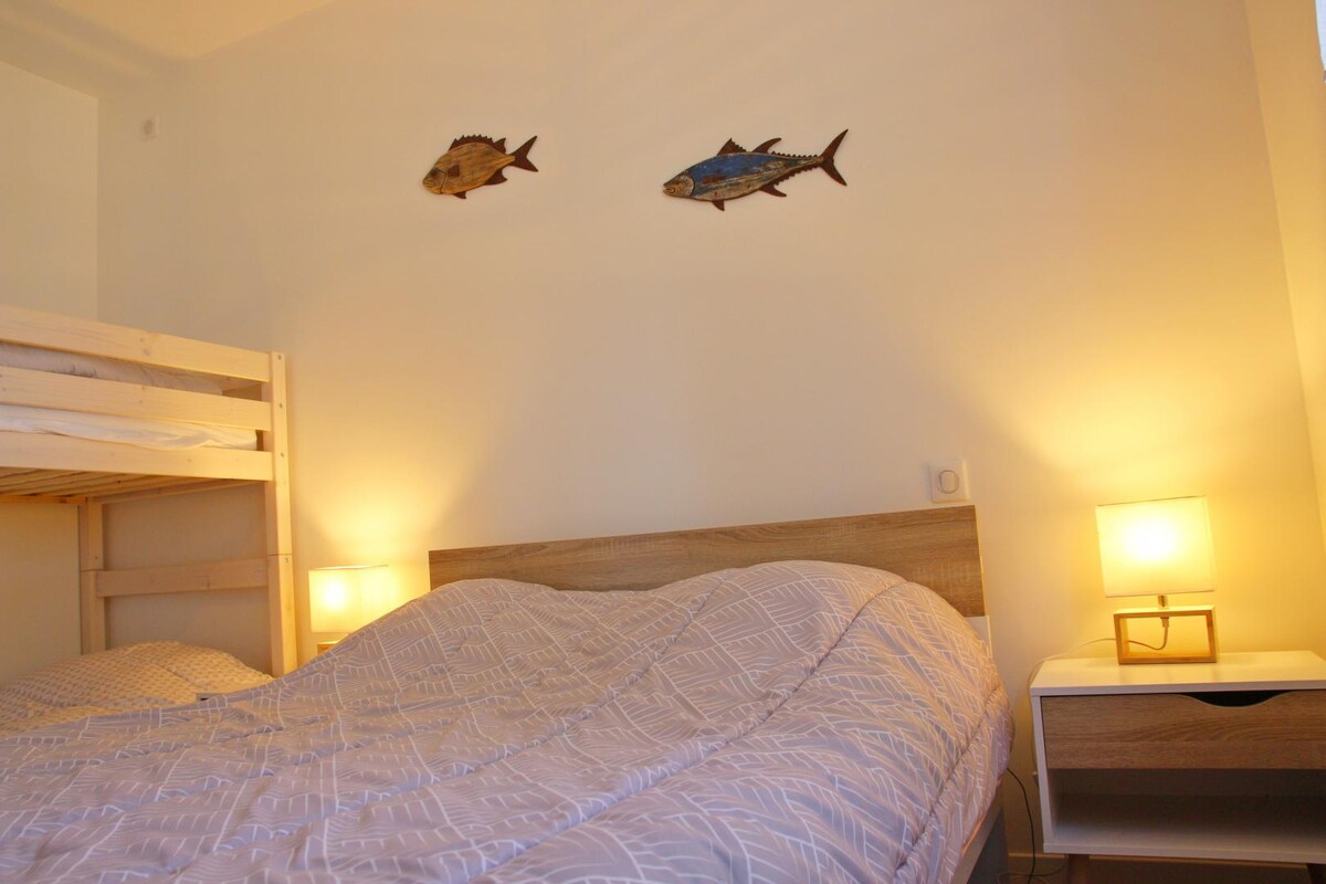 ห้องนอน 2