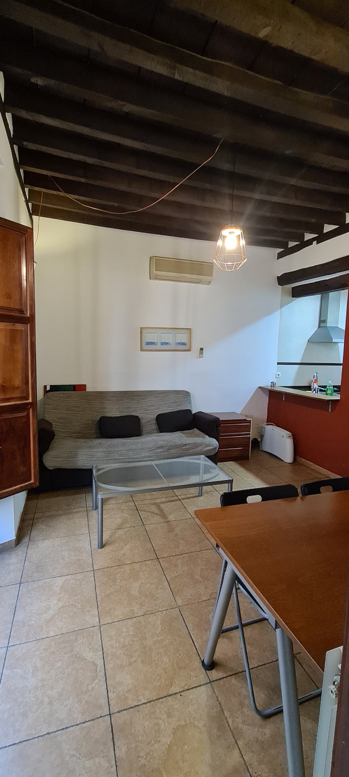 Alquiler De Apartamentos Vacacionales En Granada Actualizado 2023 Trip101 Alquiler De Apartamentos Vacacionales En Granada Actualizado 2023 Trip101
