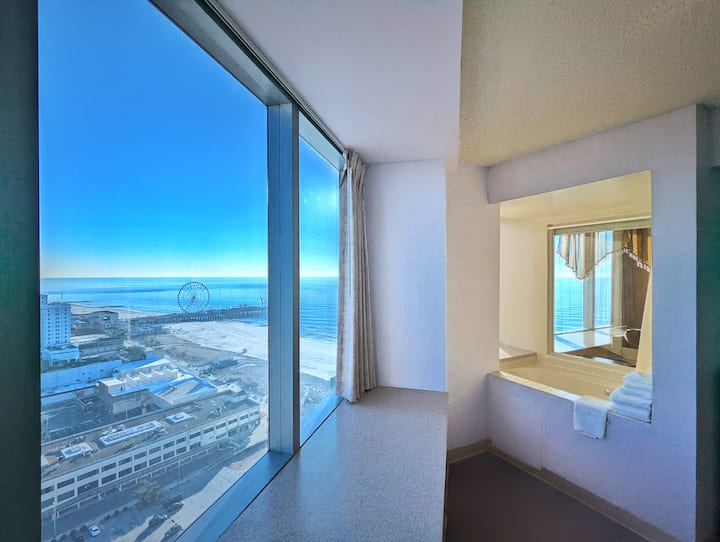 New Jersey House Rentals Villa and House Rentals Airbnb