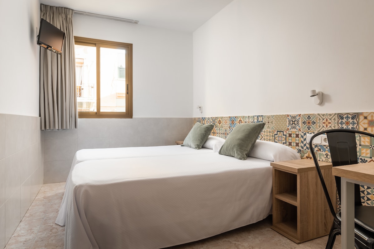 hostal baler hostal baler