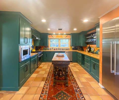 CASA COCO