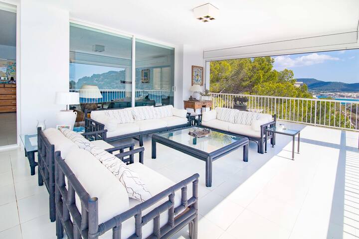 Villa Sol y Mar by Mallorca Infinity gallery image 2