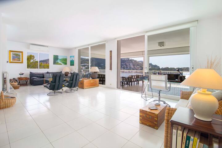 Villa Sol y Mar by Mallorca Infinity gallery image 4