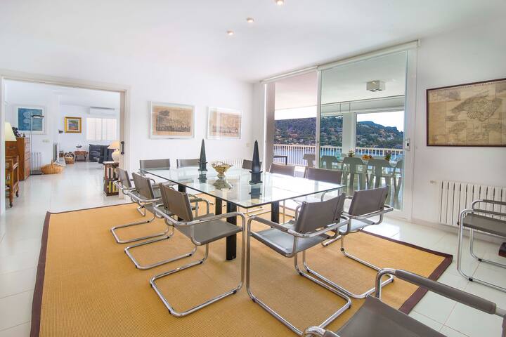 Villa Sol y Mar by Mallorca Infinity gallery image 5