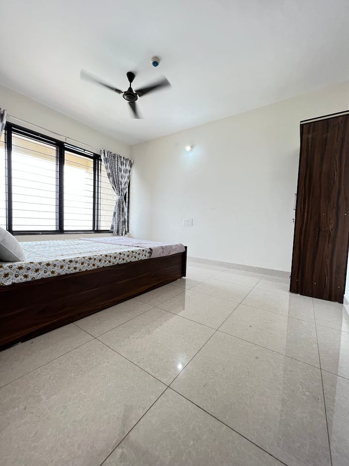 Chambre 3