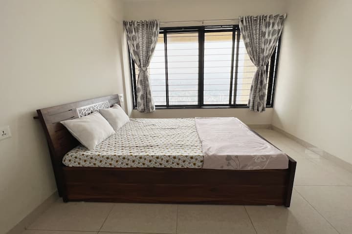 Chambre 1