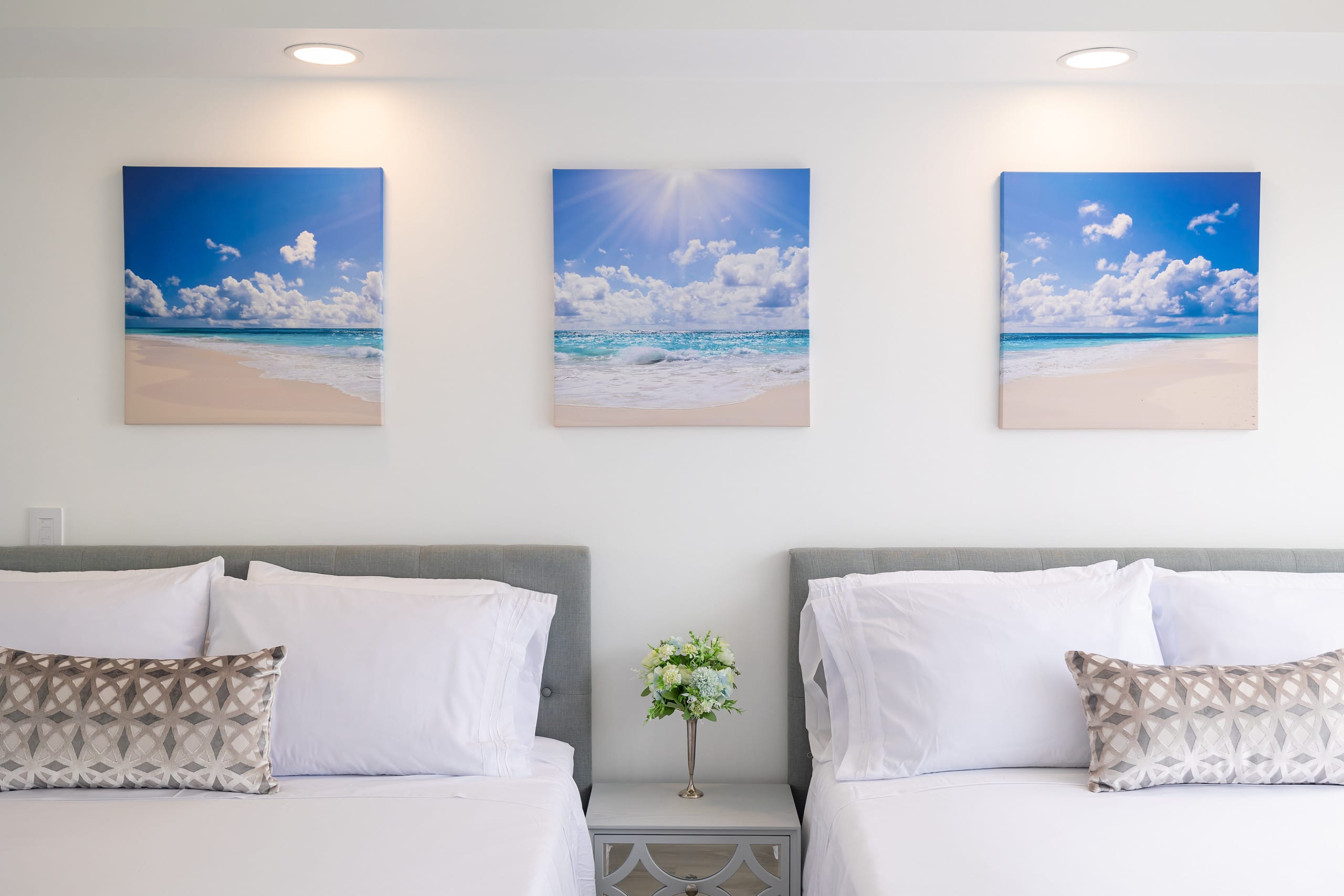 Condo in Honolulu · ★4.84 · 1 bedroom · 2 beds · 1 private bath - Image 30