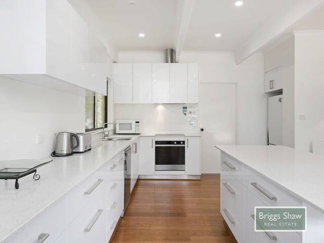 Greenburg Der Strand Castle on the Beach gallery image 5