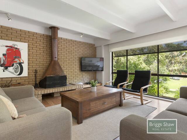 Greenburg Der Strand Castle on the Beach gallery image 3