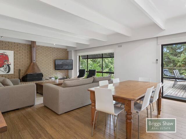 Greenburg Der Strand Castle on the Beach gallery image 4