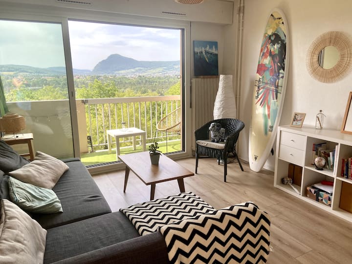 Lake Annecy Holiday Rentals & Homes AuvergneRhôneAlpes, France Airbnb