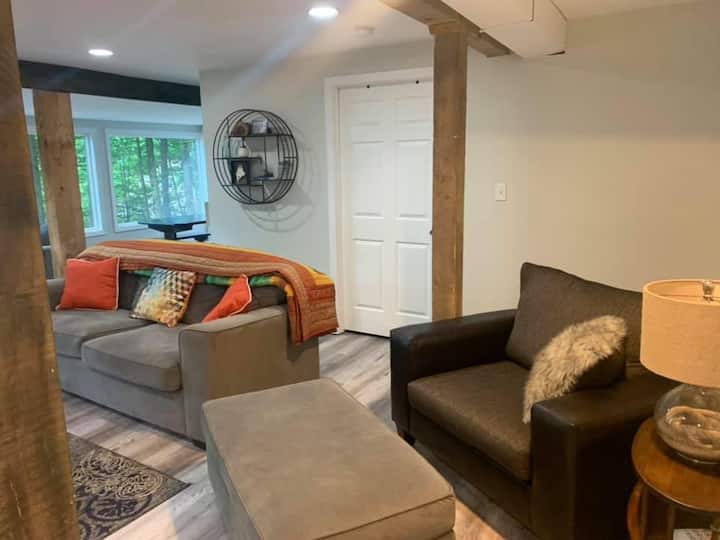 Trickey Pond Vacation Rentals & Homes Naples, ME Airbnb