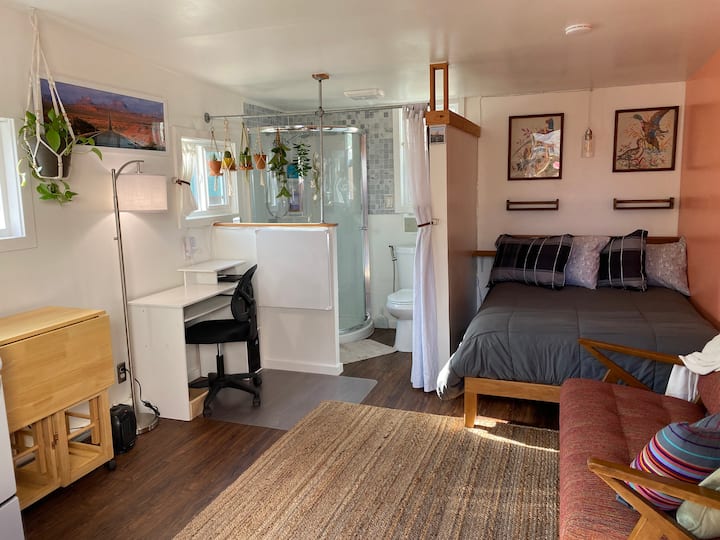 Alberta Arts District Vacation Rentals & Homes Portland, OR Airbnb