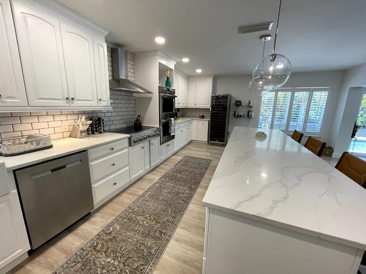 Top 10 Airbnbs With Pool In Jupiter, Florida Updated 2024 Trip101