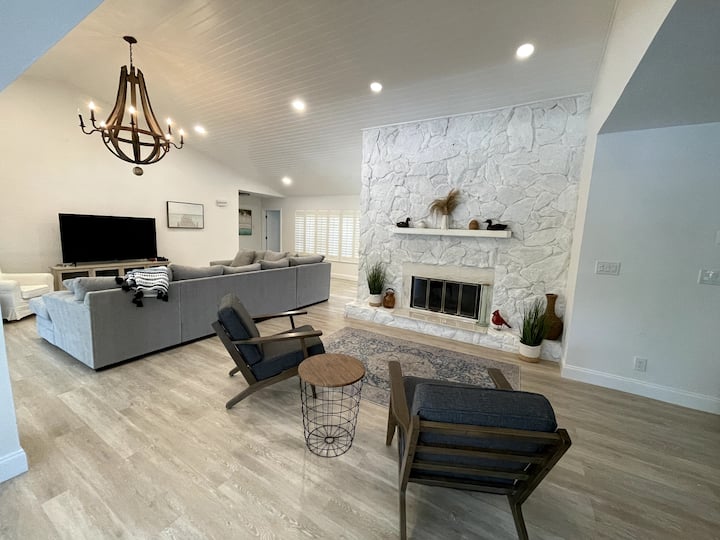 Top 10 Airbnbs With Pool In Jupiter, Florida Updated 2024 Trip101