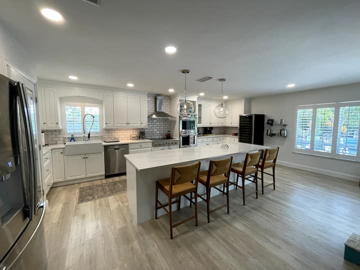 Top 10 Airbnbs With Pool In Jupiter, Florida Updated 2024 Trip101