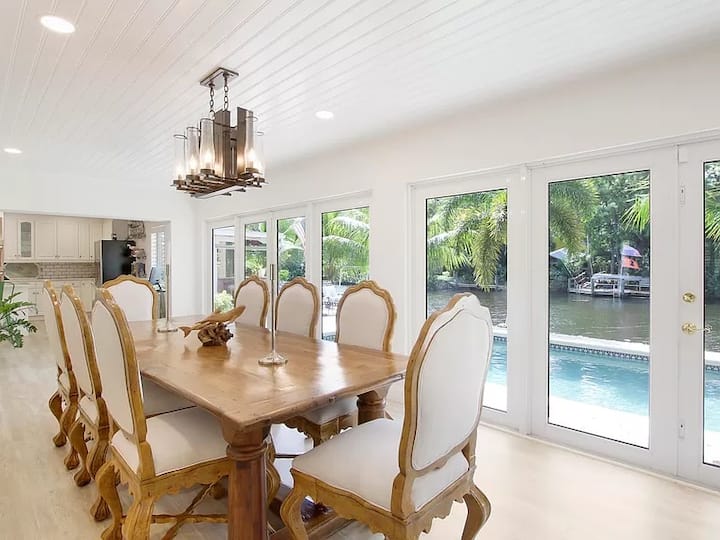 Top 10 Airbnbs With Pool In Jupiter, Florida Updated 2024 Trip101