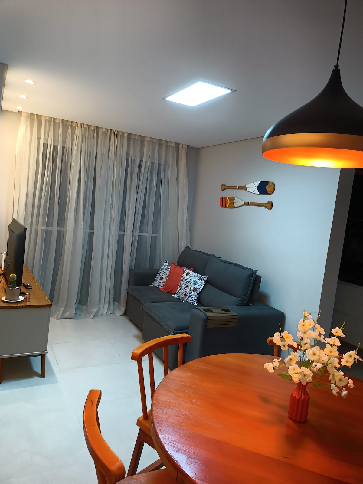 Top Airbnb: Beach AP Ilhéus! On the sand 200 meters from Sul Beach em Ilhéus Itabuna
