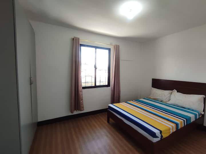 Baloy Beach Vacation Rentals & Homes Olongapo, Philippines Airbnb