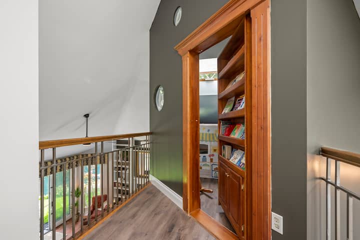 ห้องนอน4