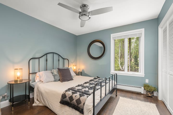 ห้องนอน1