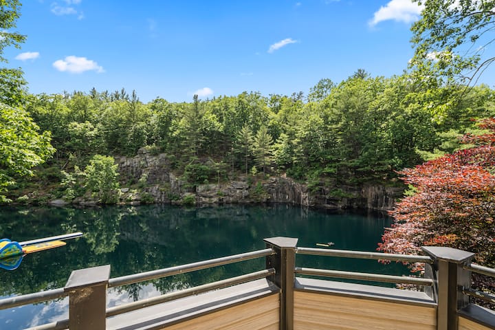 ห้องนอน5