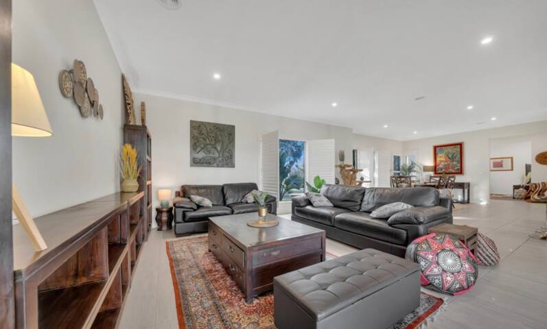 Settlers Run Golf Resort Vacation Your Way gallery image 4