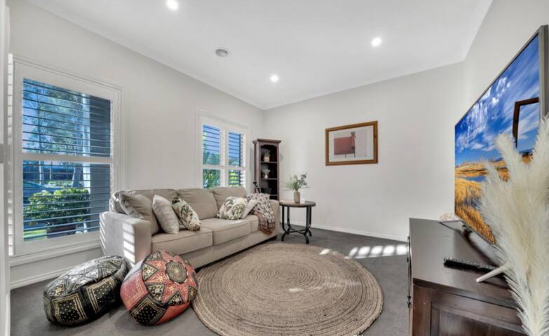 Settlers Run Golf Resort Vacation Your Way gallery image 2