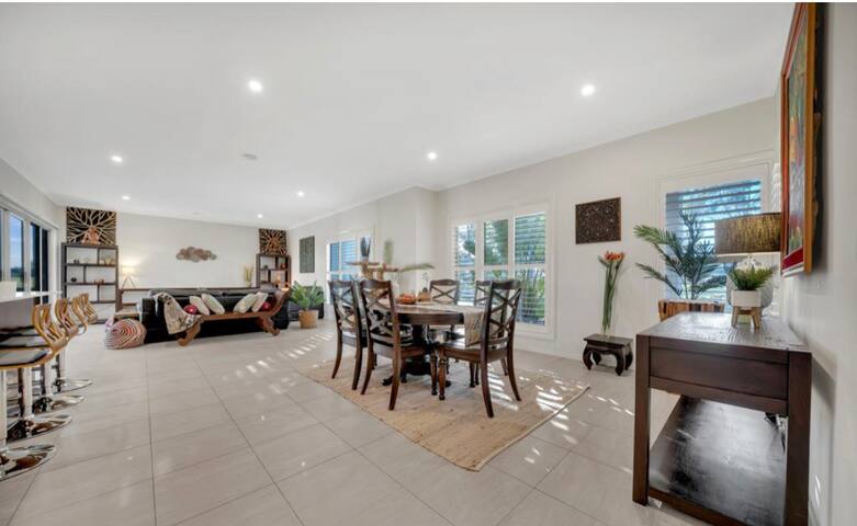 Settlers Run Golf Resort Vacation Your Way gallery image 5