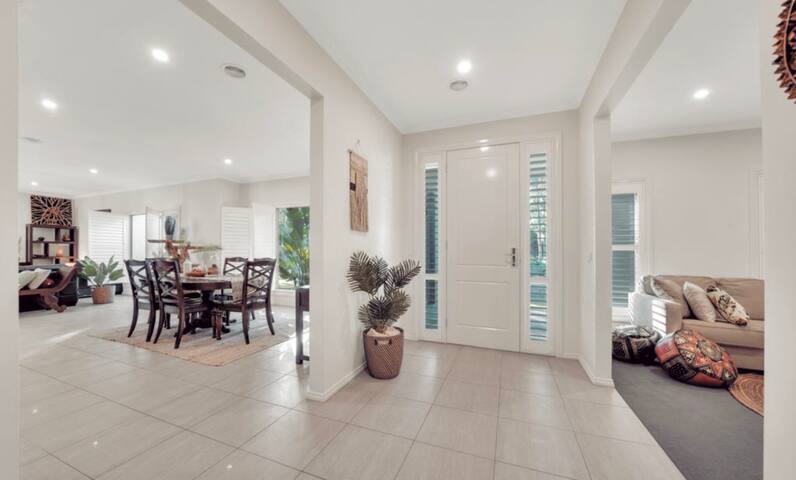 Settlers Run Golf Resort Vacation Your Way gallery image 3