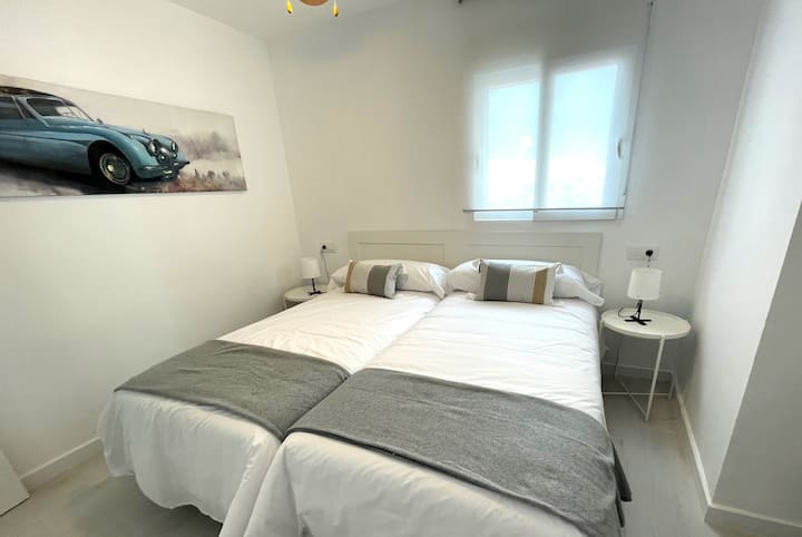Solera 2 dormitorio 2