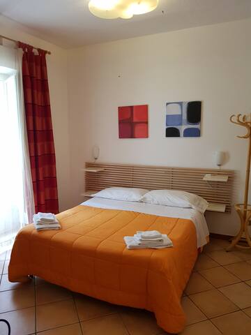 I Vicoletti Apartment in the heart of Naples gallery image 4