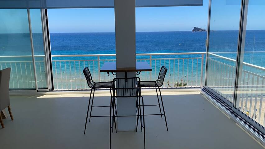 Gestaltur S.L. managed Airbnb listing 2