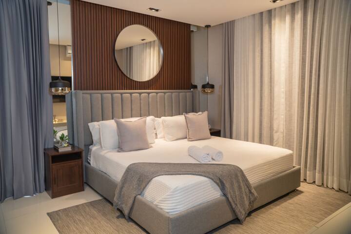 RL Habitt managed Airbnb listing 2