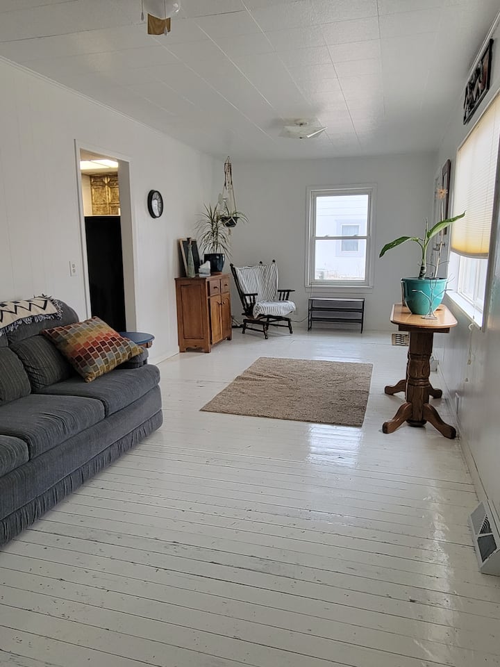 McCook Vacation Rentals & Homes Nebraska, United States Airbnb