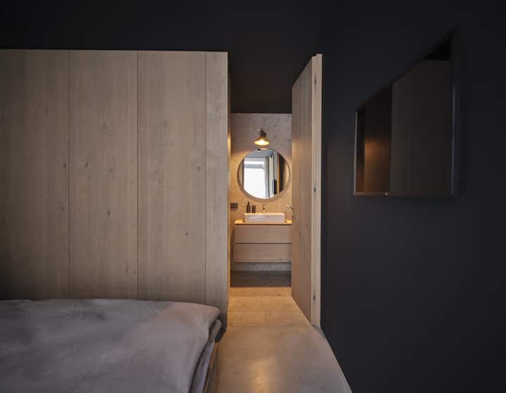 Спална соба 3