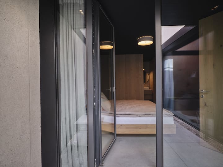 Спална соба 4