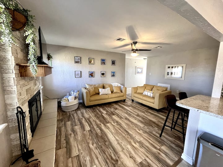 Geronimo locations de vacances et logements Oklahoma, ÉtatsUnis