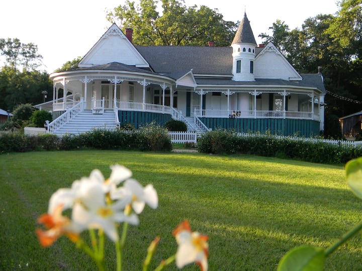 Lake D'Arbonne Cabins Cabins and More Airbnb