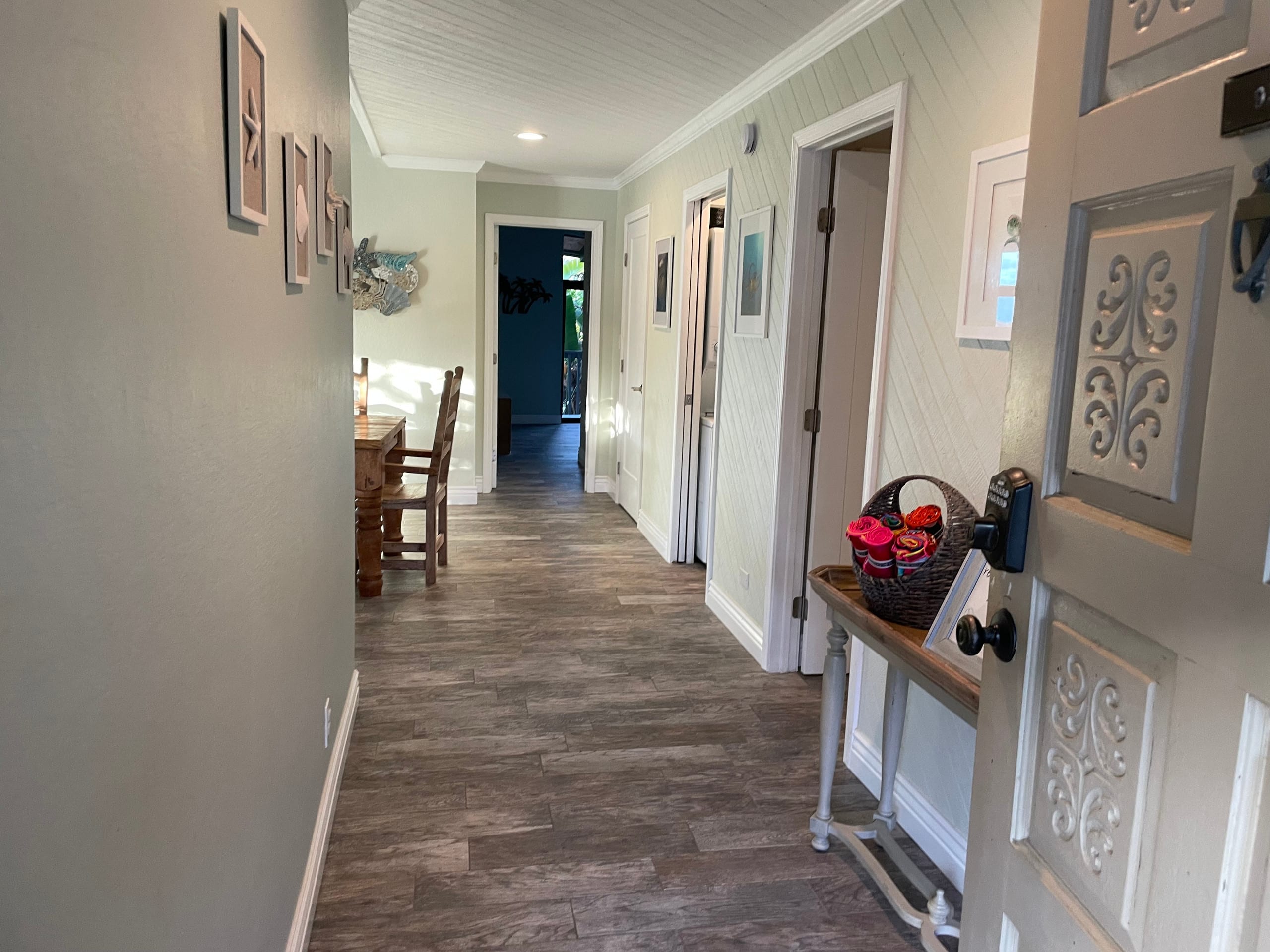 Condo in Princeville · ★4.92 · 2 bedrooms · 3 beds · 2 shared baths - Image 40