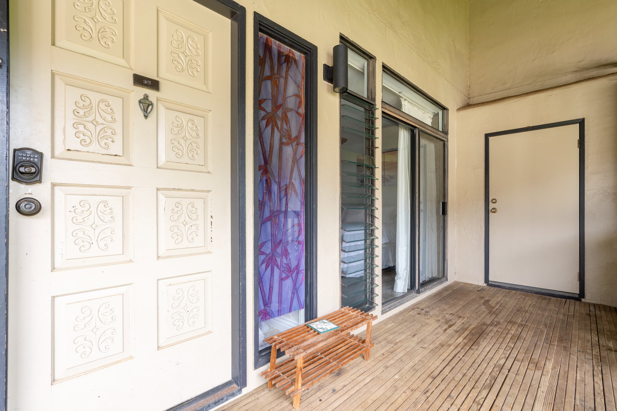 Condo in Princeville · ★4.92 · 2 bedrooms · 3 beds · 2 shared baths - Image 39