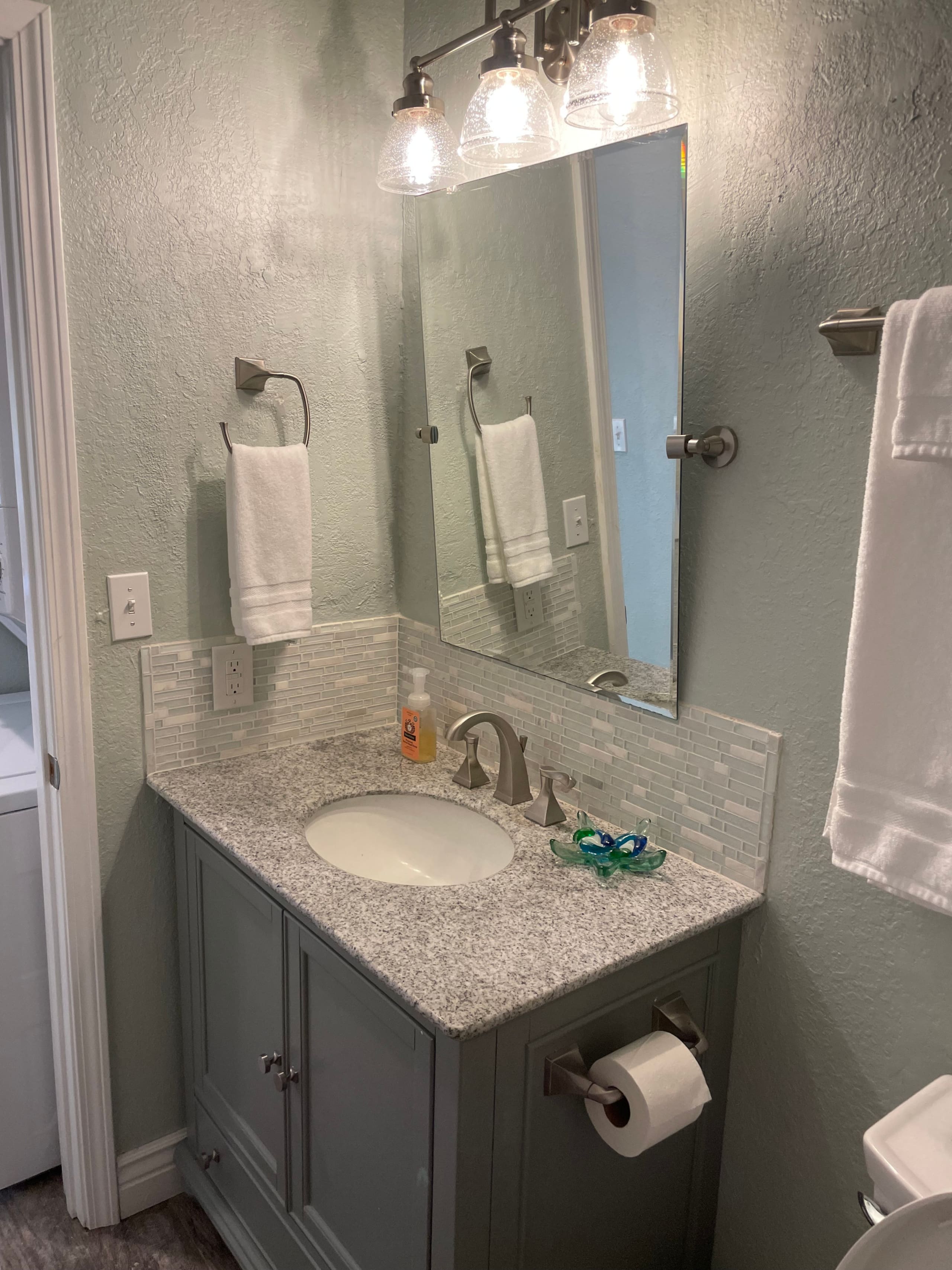 Condo in Princeville · ★4.92 · 2 bedrooms · 3 beds · 2 shared baths - Image 29
