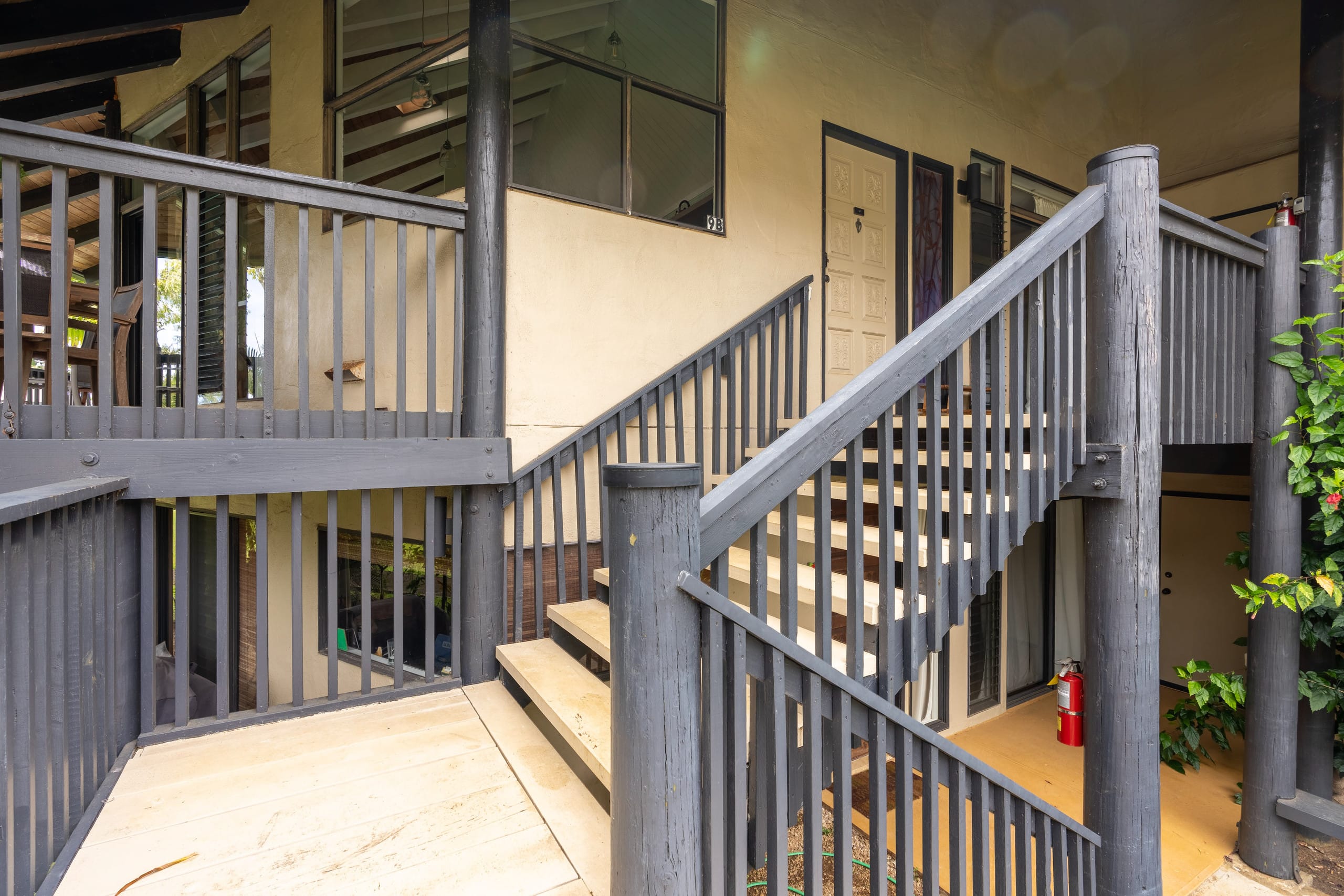 Condo in Princeville · ★4.92 · 2 bedrooms · 3 beds · 2 shared baths - Image 38