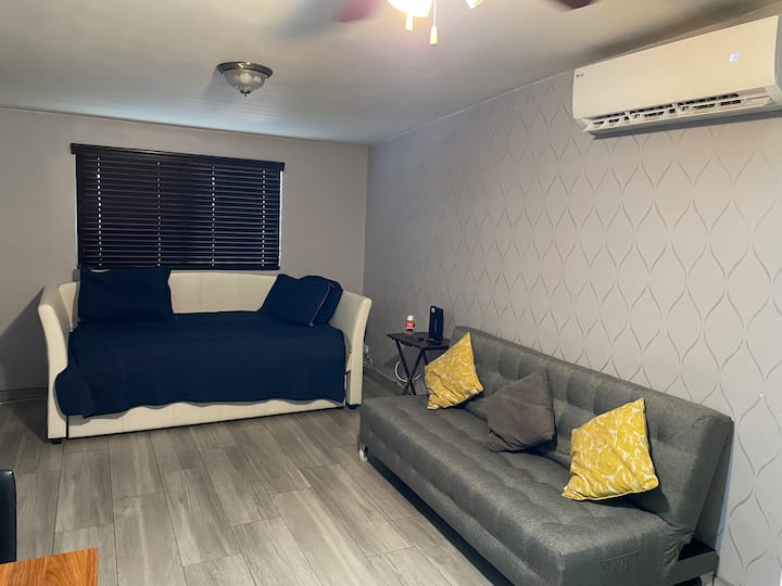 Casa St Monica Excelente Ubicacion. ! - Mexicali