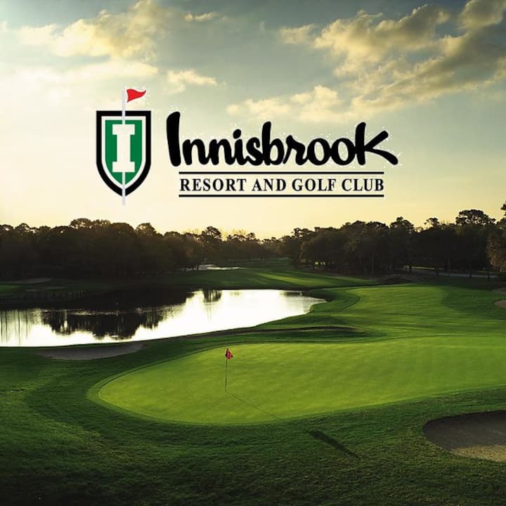 Innisbrook Vacation Rentals | Airbnb