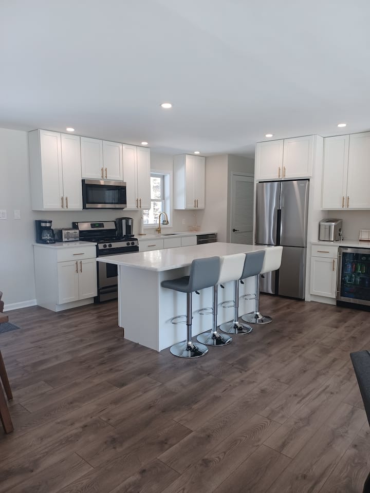 Chester Ferienwohnungen & Unterkünfte Vermont, Vereinigte Staaten