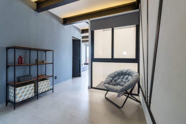 Sala