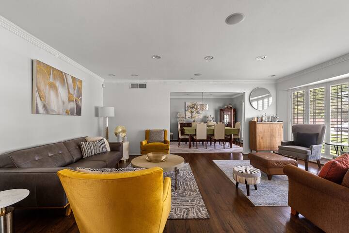 Family Memories Near University Park gallery image 4